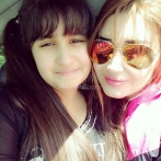 Hala alqosir sur yala.fm